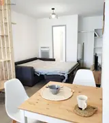 Miniature 1