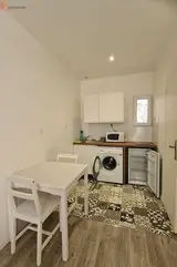 Miniature 1