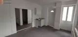 Miniature 0