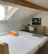 Miniature 2