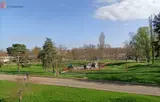 Miniature 0
