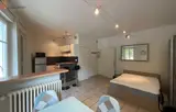 Miniature 0