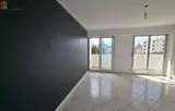 Miniature 0