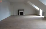 Miniature 0