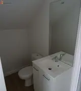 Miniature 6