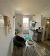 Miniature 0