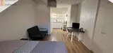 Miniature 0
