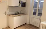 Miniature 0