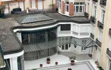Miniature 0