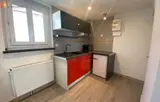 Miniature 0