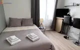 Miniature 0