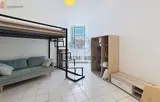 Miniature 4