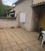 Miniature 0