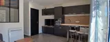 Miniature 0