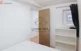 Miniature 10