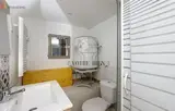 Miniature 9