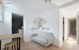 Miniature 0