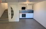 Miniature 0