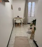 Miniature 0