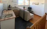 Miniature 0