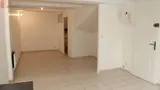 Miniature 7