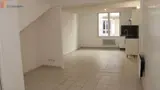 Miniature 5
