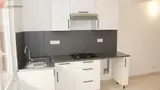 Miniature 4