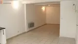 Miniature 6