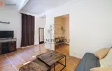 Miniature 5