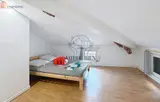 Miniature 6