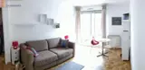 Miniature 0