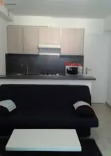 Miniature 0