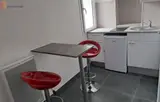 Miniature 0