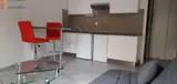 Miniature 0