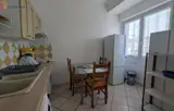 Miniature 3