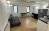 Miniature 0