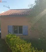 Miniature 0