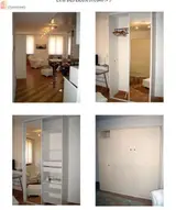 Miniature 0