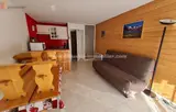 Miniature 3