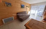 Miniature 0