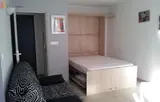 Miniature 0