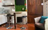 Miniature 0