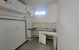 Miniature 5