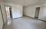 Miniature 0