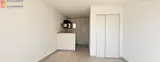 Miniature 5