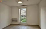 Miniature 4