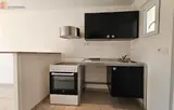 Miniature 0
