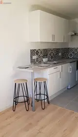 Miniature 0