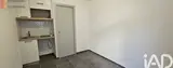 Miniature 0