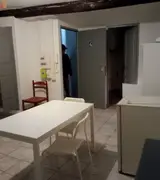 Miniature 0